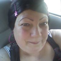 Brenda Landis Photo 10