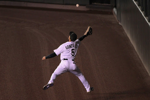 Israel Robledo Photo 7