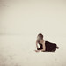 Willie Snow Photo 17