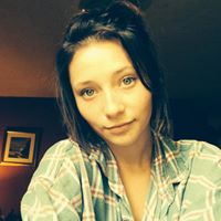 Louise Handy Photo 4