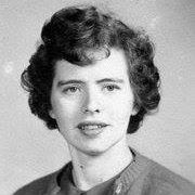 Catherine Peters Photo 17 Catherine Peters Photo 17