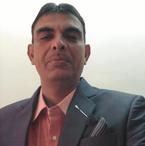 Maheshkumar Patel Photo 20