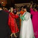 Sung Son Photo 19