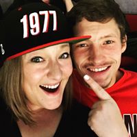 Joseph Lowry Photo 14