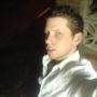 Anthony Scott Photo 28