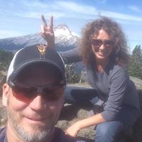 Kimberly Koehler Photo 9