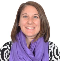Becky Depew Photo 3
