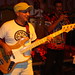 Israel Duarte Photo 34