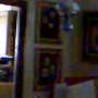 Janet Delong Photo 13
