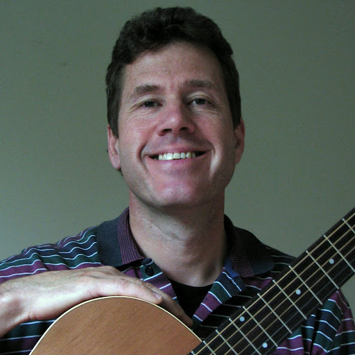 Jeff West Photo 38