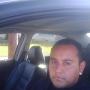 Cesar Trujillo Photo 14