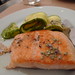 Maria Resto Photo 37