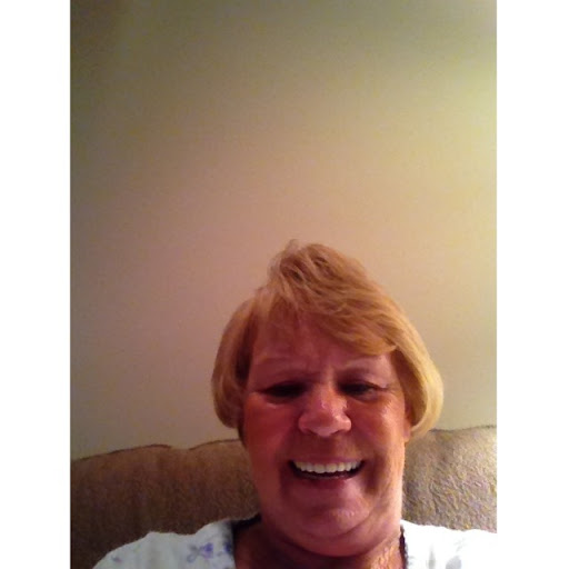 Joyce O'Connor Photo 10