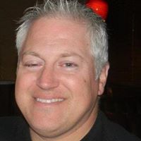 Matthew Lenz Photo 14