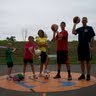 Mary Pedersen Photo 3