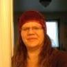 Melissa Mccomb Photo 6