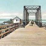 Joseph Vann Photo 23 Joseph Vann Photo 23