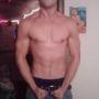 Robert Rains Photo 4