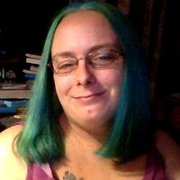 Sarah Horton Photo 33 Sarah Horton Photo 33