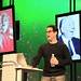 Ted Abrams Photo 2