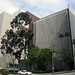 Robert Rex Photo 41