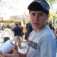 Jon Miller Photo 29