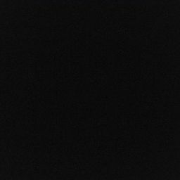 Anthony Greene Photo 33