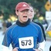 Jonathan Eng Photo 31