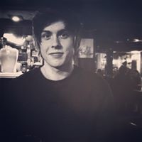 Lewis Simpson Photo 16 Lewis Simpson Photo 16