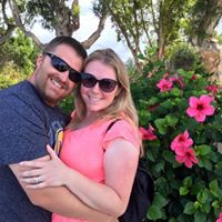 Andrea Wynn Photo 25