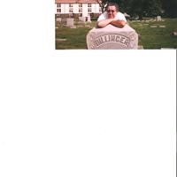 Ronnie Nichols Photo 34