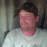 Lawrence Heckman Photo 2