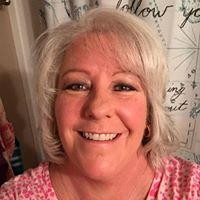 Beth Greene Photo 13