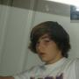 Sam Everett Photo 25