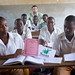 Kennedy Juma Photo 24