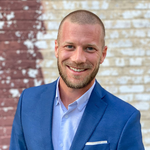 Michael Weaver Photo 35