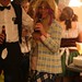 Sue Campbell Photo 22