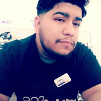 James Cardenas Photo 17