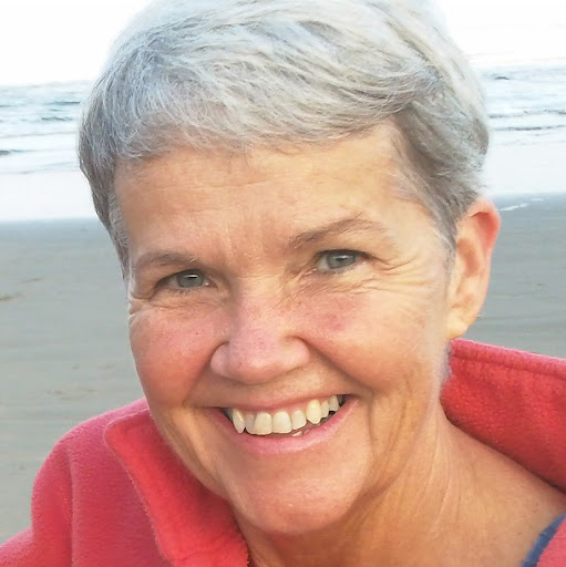 Tina Bradley Photo 22