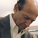 Jo Ramirez Photo 40