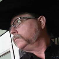 Mark Parham Photo 26