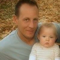 David Kerr Photo 49 David Kerr Photo 49