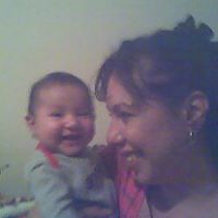 Anita Montes Photo 29