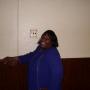 Debra Simmons Photo 7