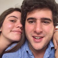 Ricardo Lozano Photo 10