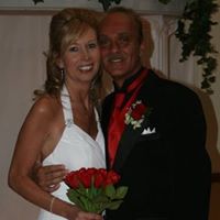 Debbie Stinson Photo 32