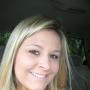 Brittany Dean Photo 36