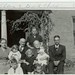 Janice Edwards Photo 31