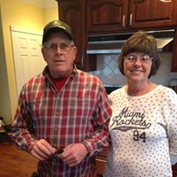 Vicki Baldwin Photo 20