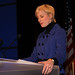 Susan Kratz Photo 16